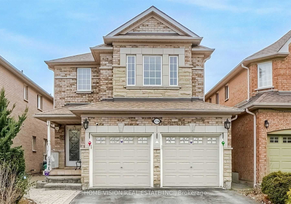 7236-tippett-court-mississauga-ontario-w12633804