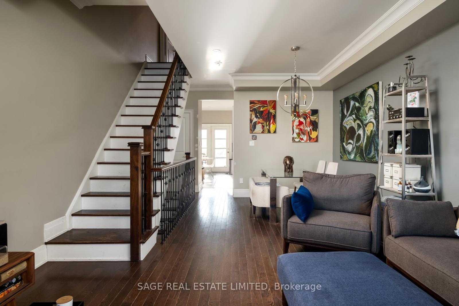147-brandon-avenue-toronto-ontario-w12633862