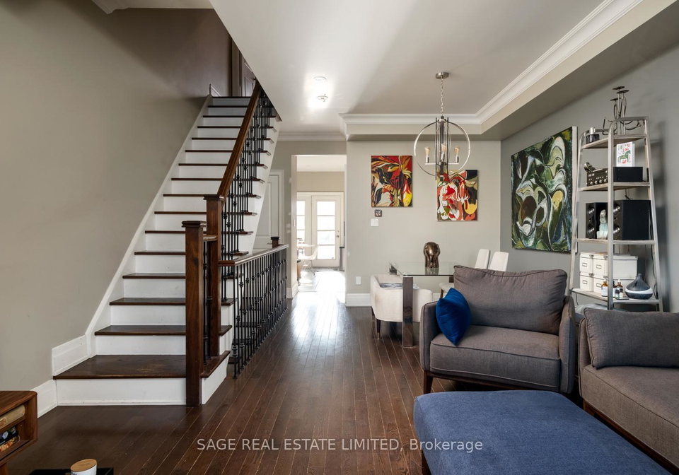 147-brandon-avenue-toronto-ontario-w12633862