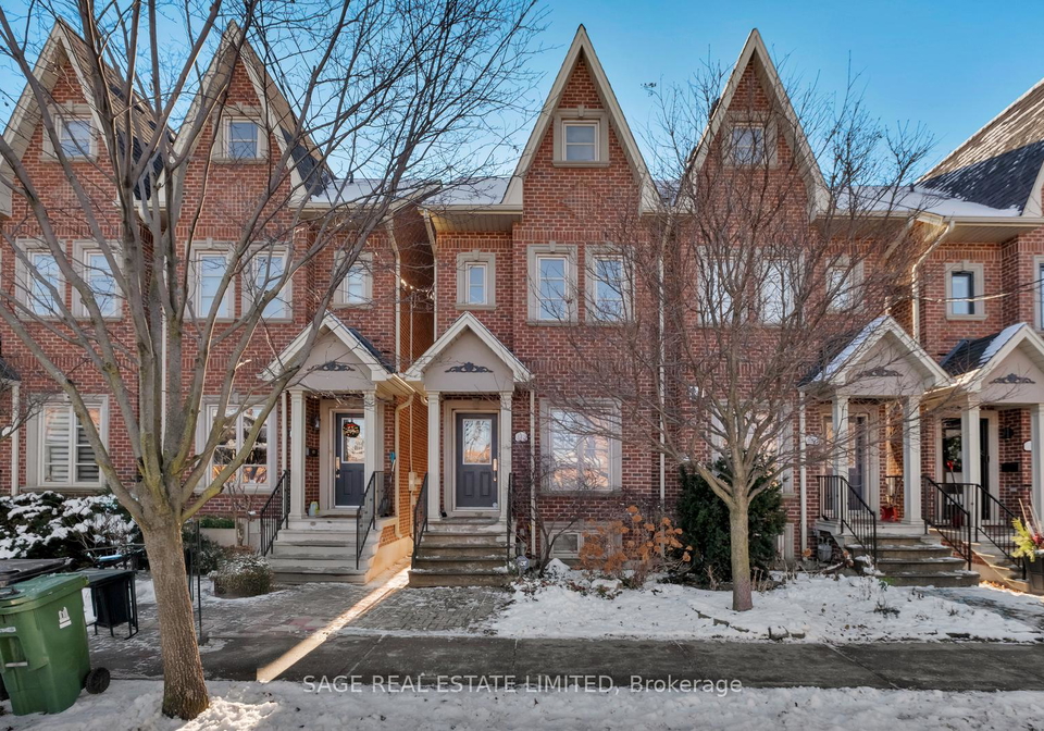 147-brandon-avenue-toronto-ontario-w12633862