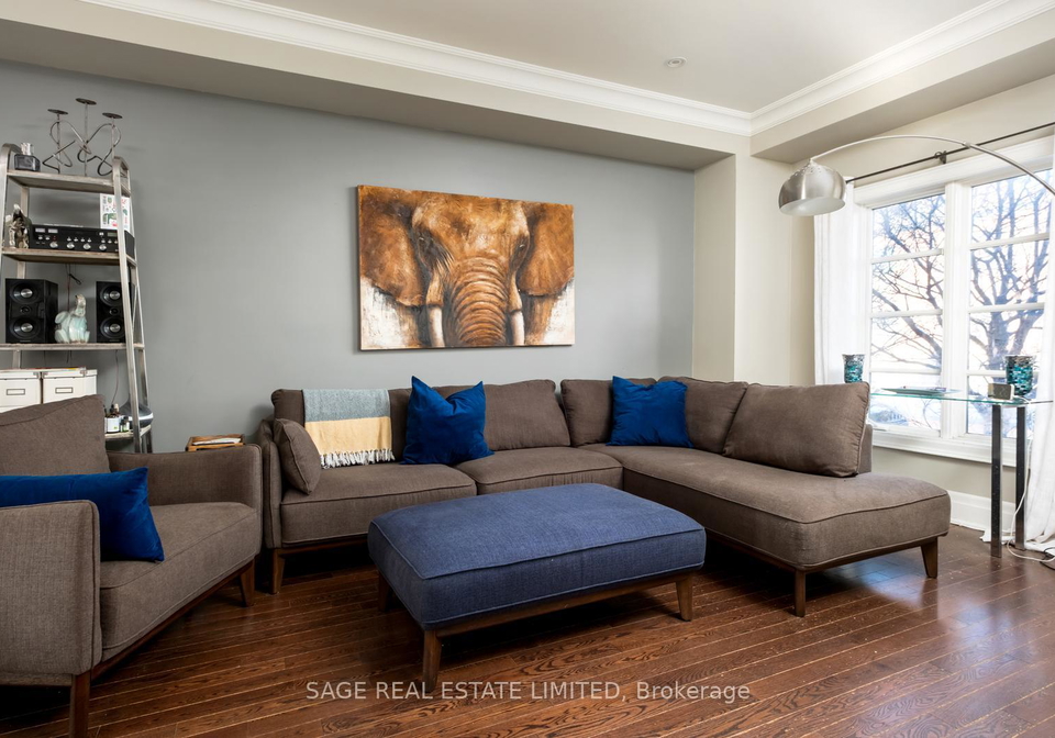 147-brandon-avenue-toronto-ontario-w12633862
