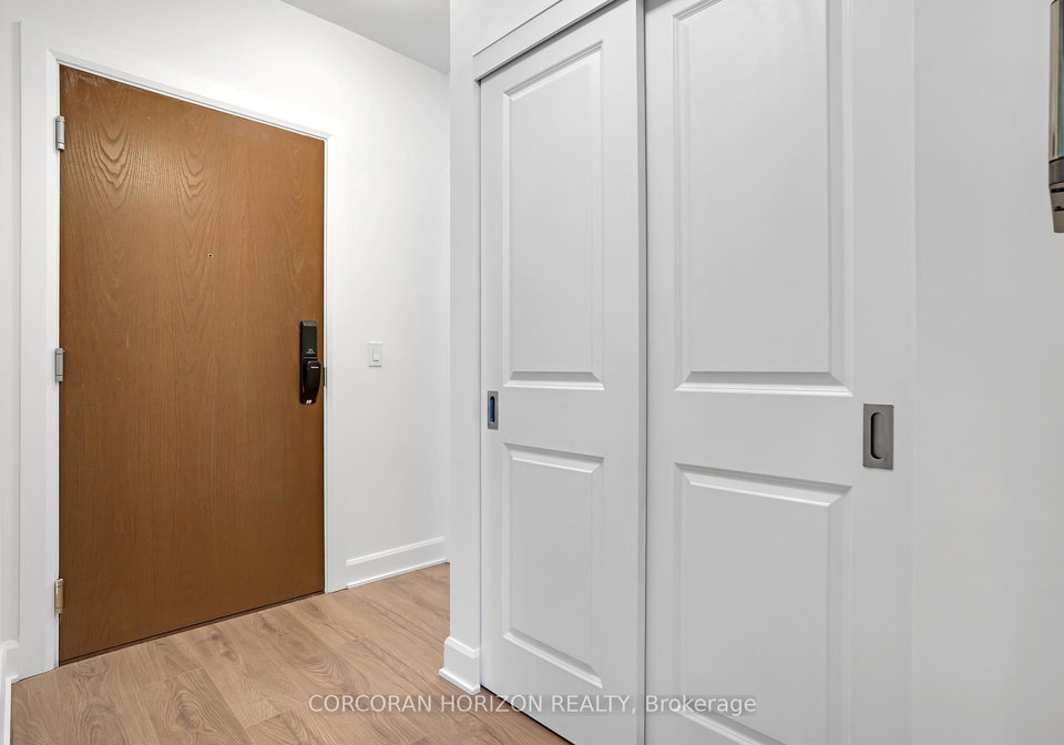 3240-william-coltson-avenue-oakville-ontario-w12633874