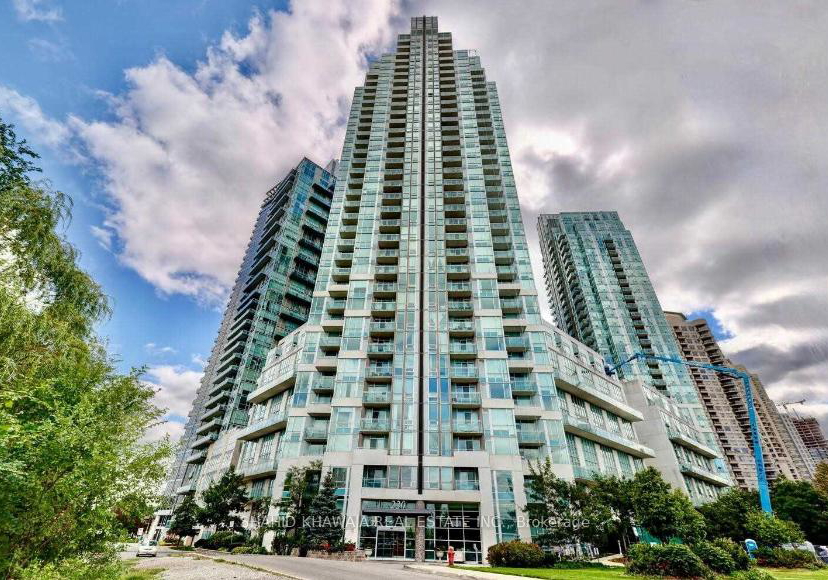 220-burnhamthorpe-road-w-mississauga-ontario-w12633914