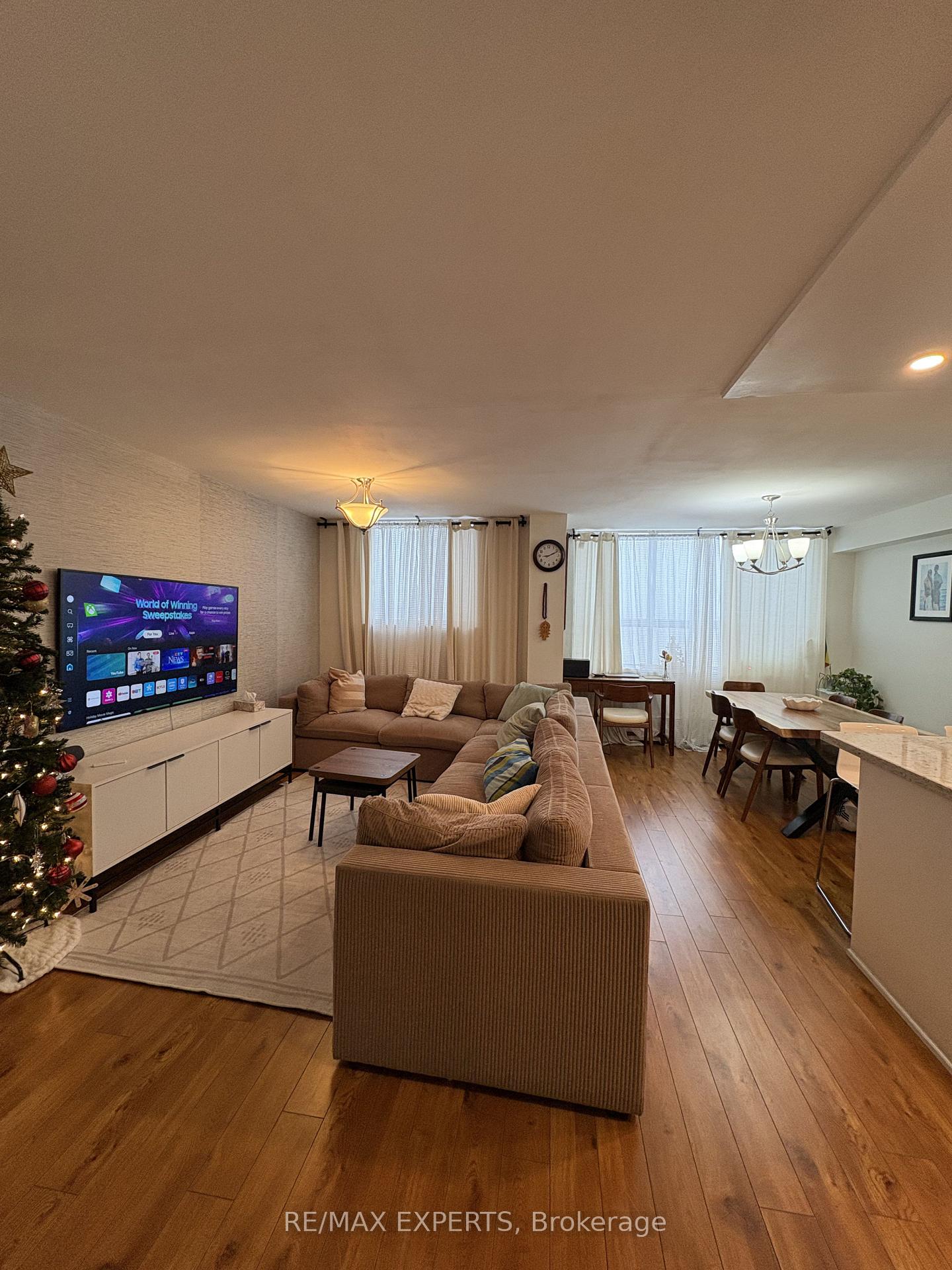 100-lotherton-pathway-north-york-ontario-w12634020
