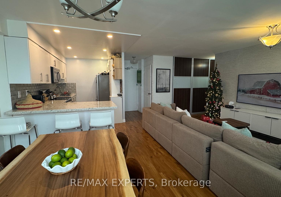 100-lotherton-pathway-north-york-ontario-w12634020