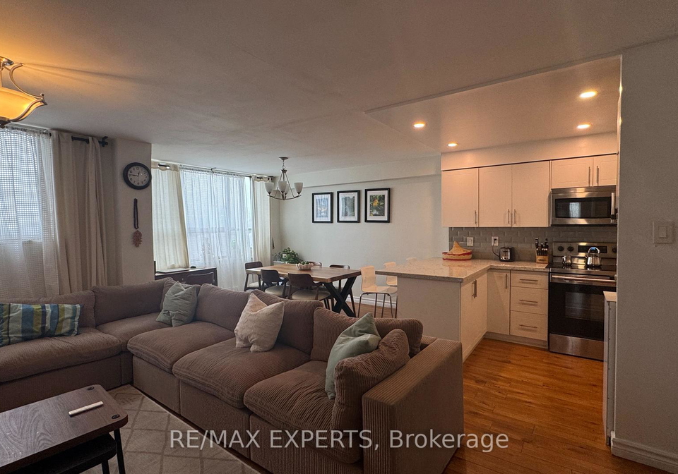 100-lotherton-pathway-north-york-ontario-w12634020