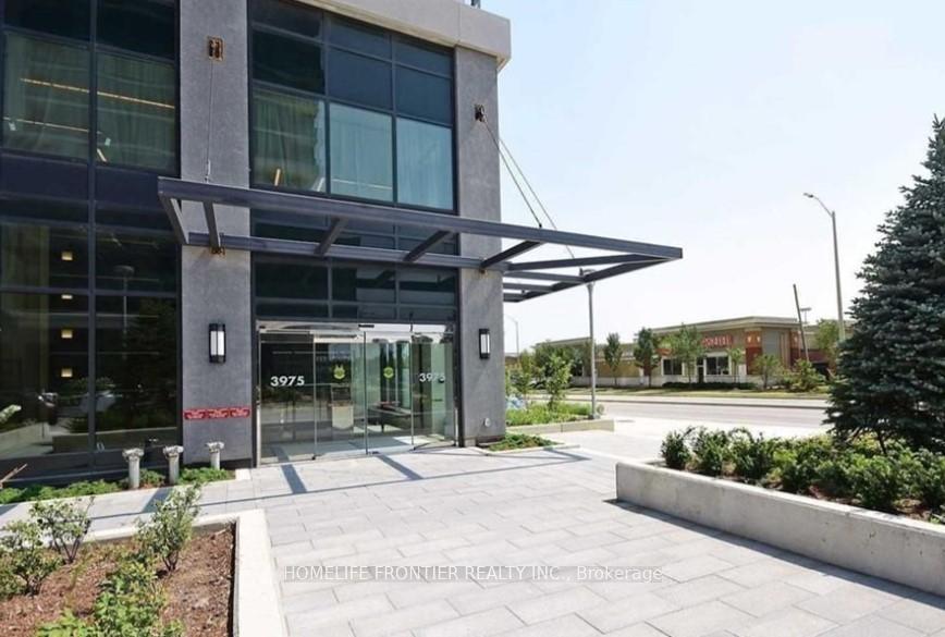 3975-grand-park-drive-mississauga-ontario-w12634022