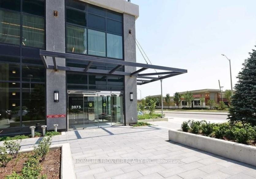 3975-grand-park-drive-mississauga-ontario-w12634022