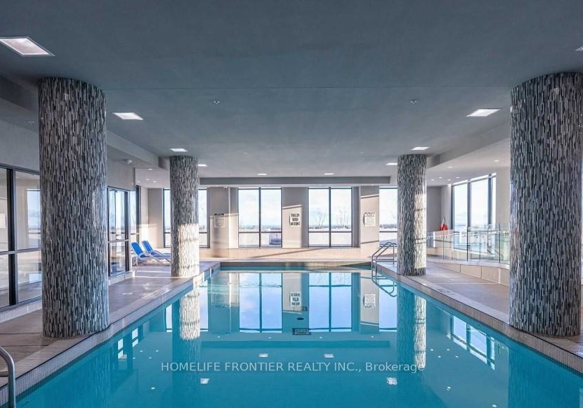 3975-grand-park-drive-mississauga-ontario-w12634022