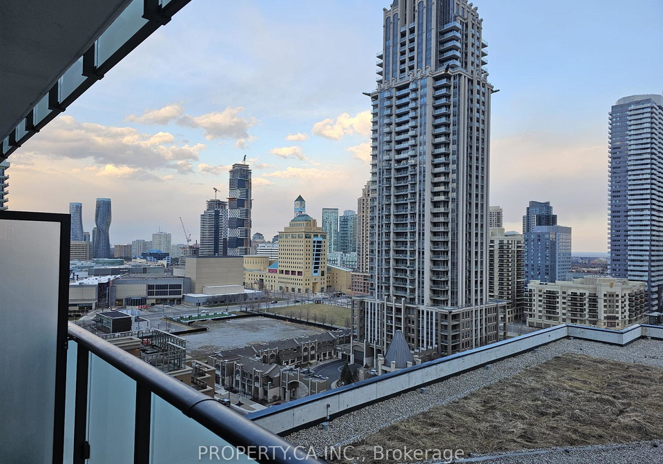 430-square-one-drive-e-mississauga-ontario-w12634046