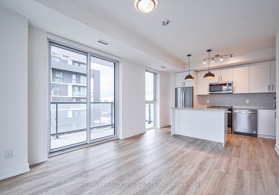 345-wheat-boom-drive-oakville-ontario-w12634076