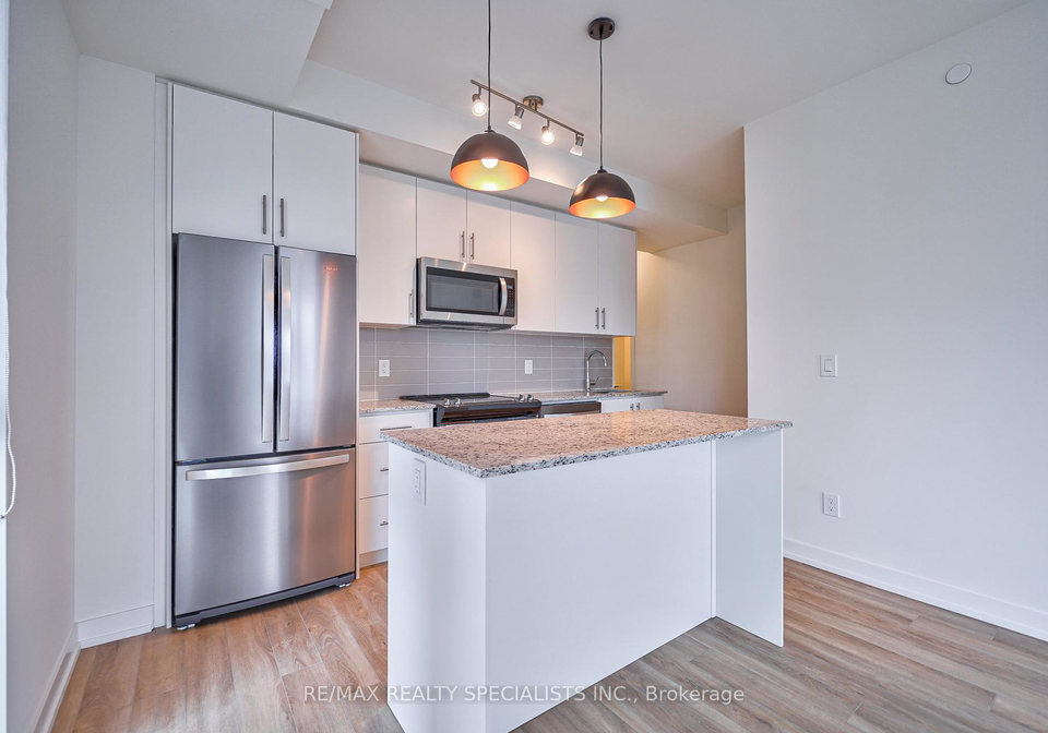 345-wheat-boom-drive-oakville-ontario-w12634076