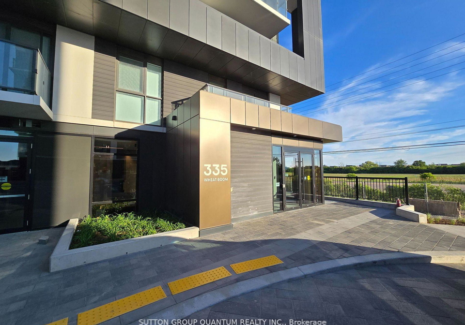 335-wheat-boom-drive-oakville-ontario-w12634092