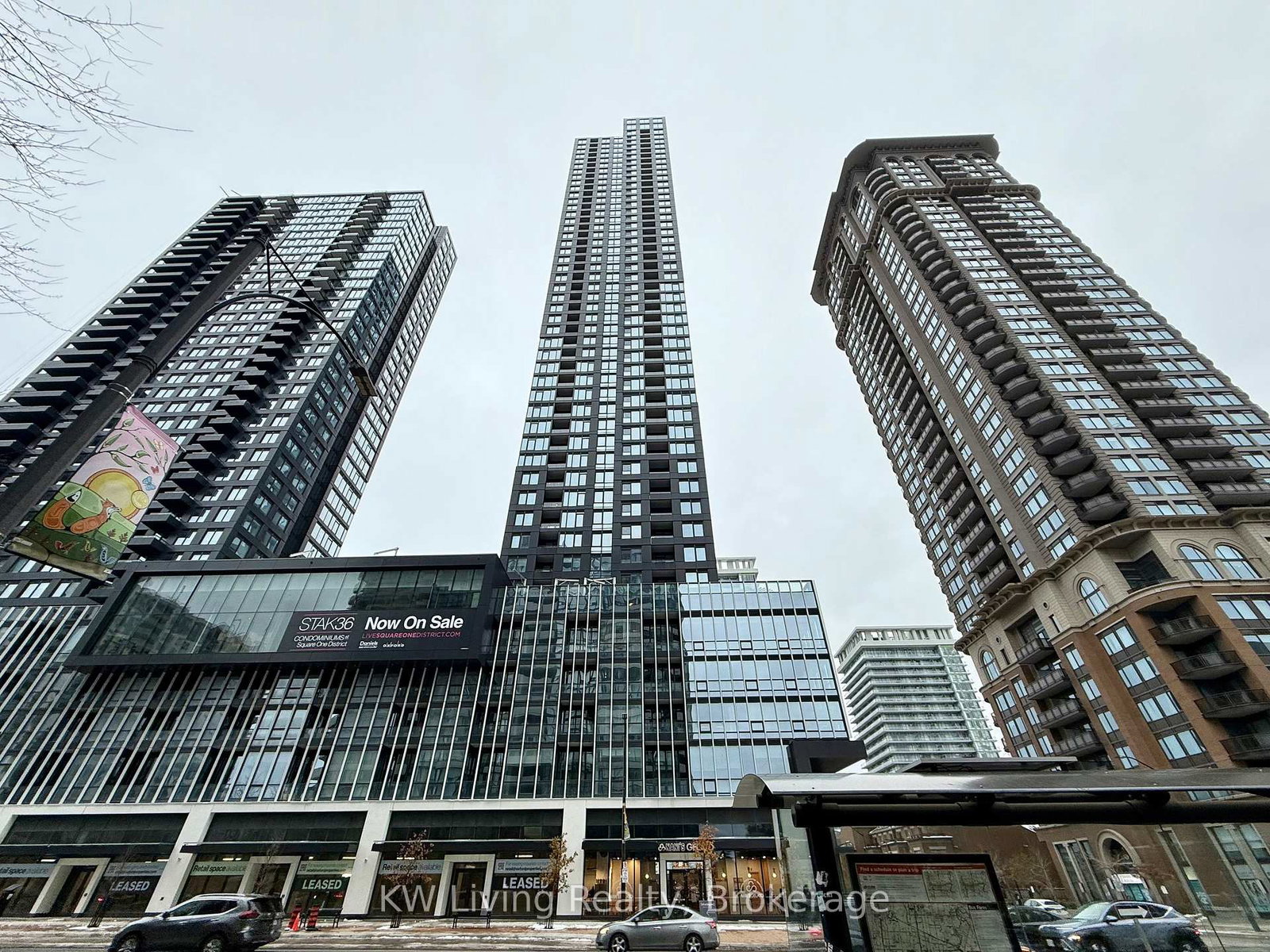 395-square-one-drive-mississauga-ontario-w12634110