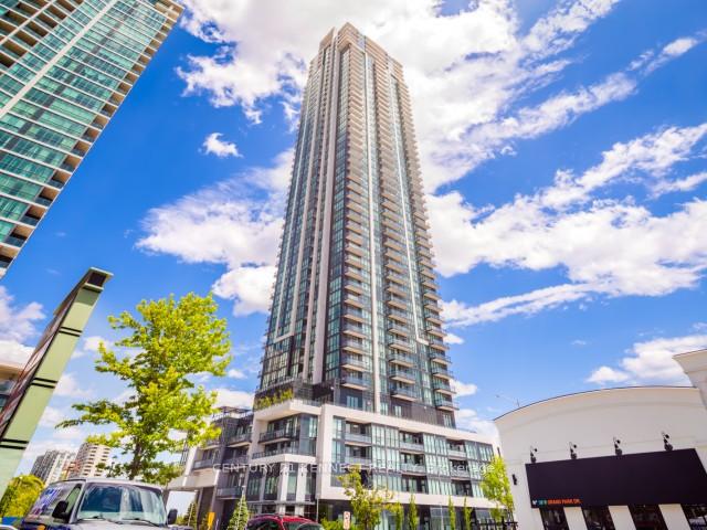 3975-grand-park-drive-mississauga-ontario-w12634162