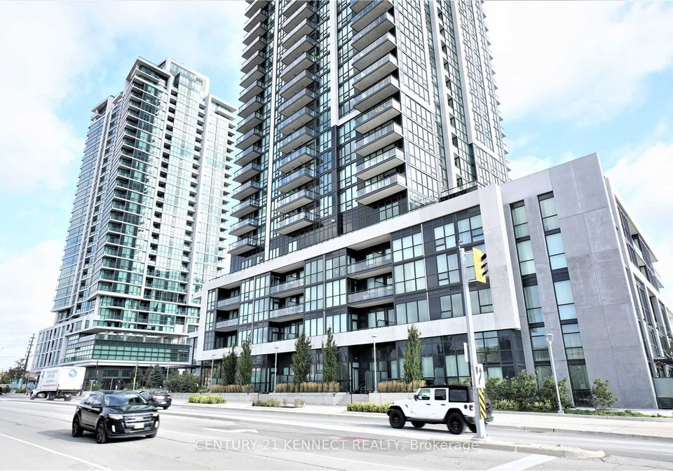3975-grand-park-drive-mississauga-ontario-w12634162