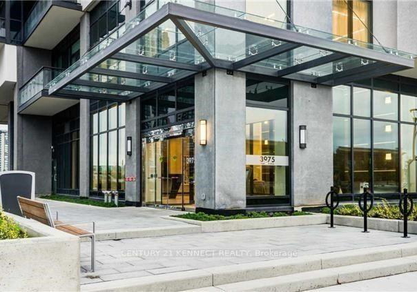 3975-grand-park-drive-mississauga-ontario-w12634162