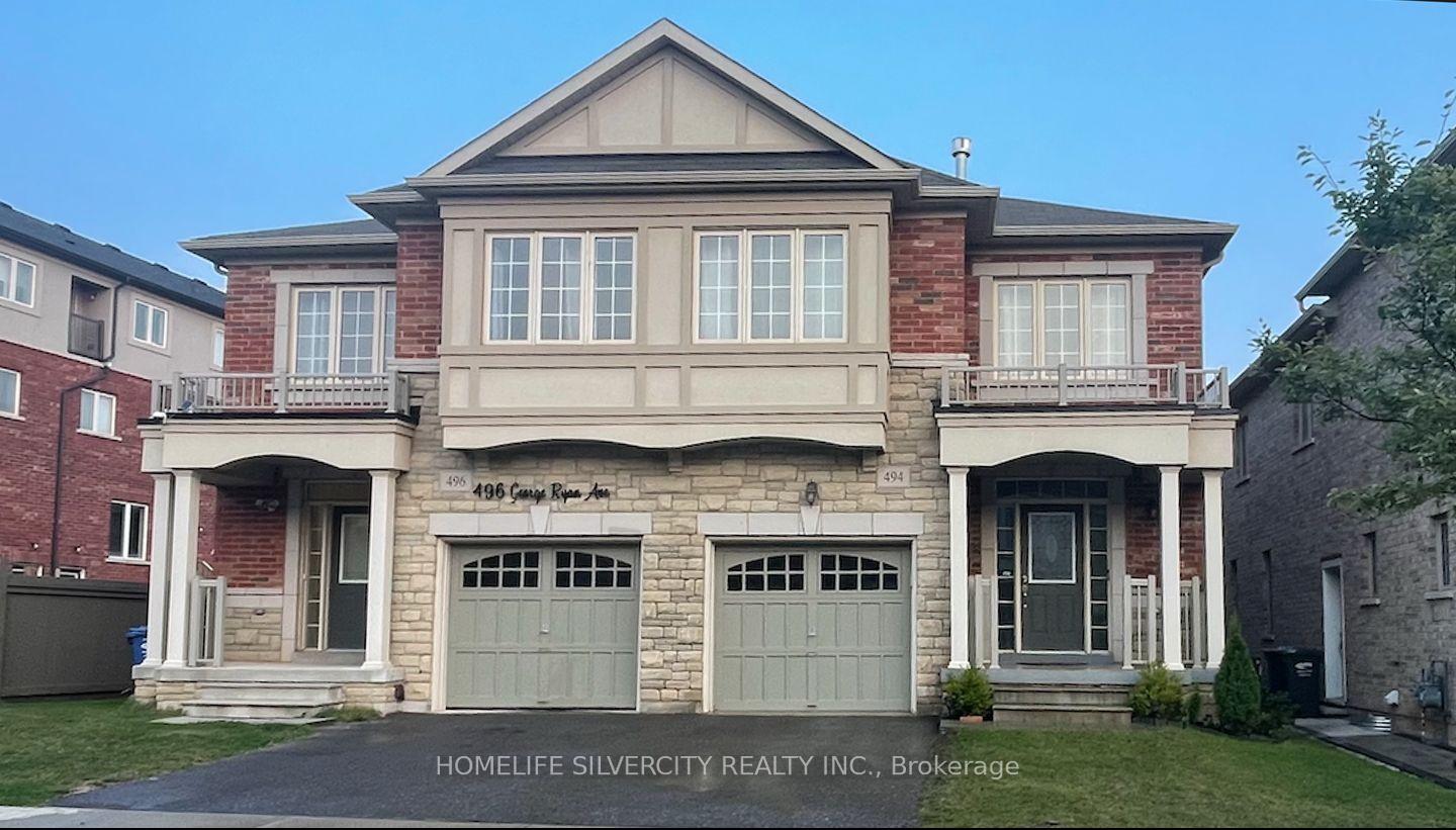 494-george-ryan-avenue-oakville-ontario-w12634224