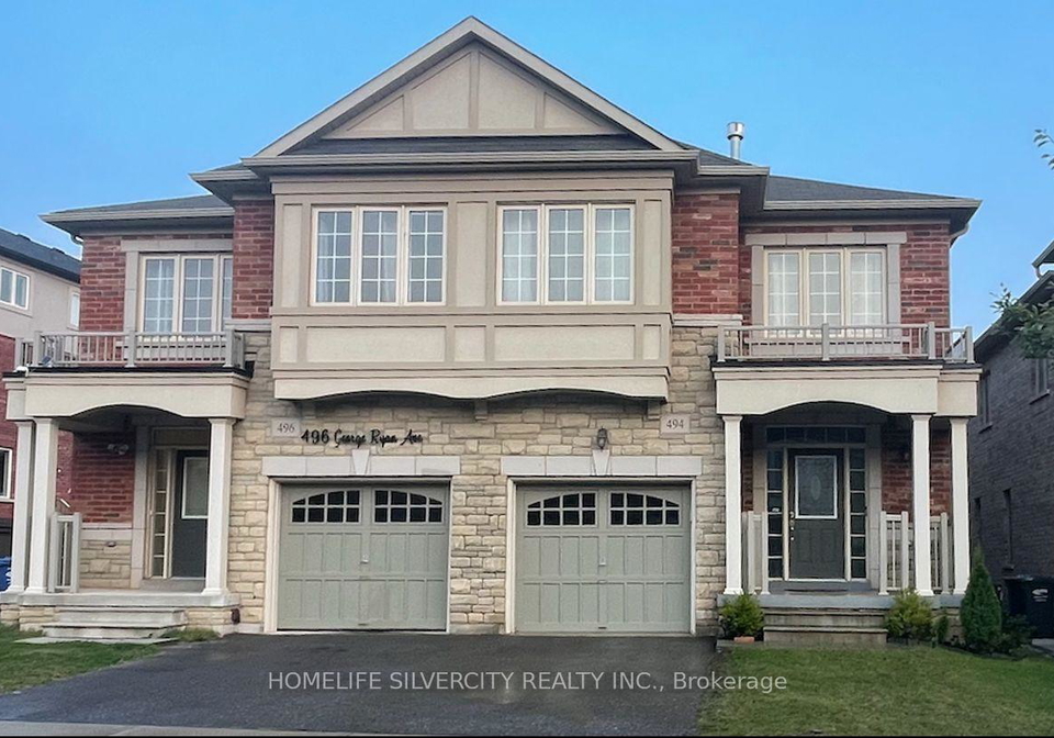 494-george-ryan-avenue-oakville-ontario-w12634224