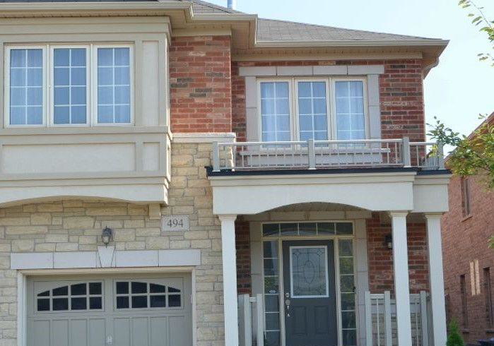 494-george-ryan-avenue-oakville-ontario-w12634224