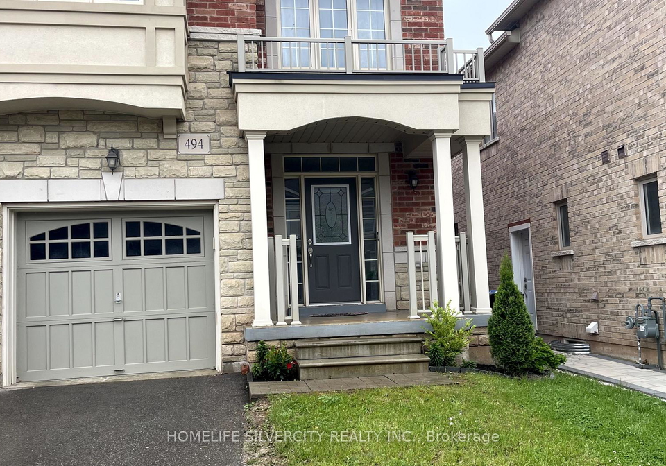 494-george-ryan-avenue-oakville-ontario-w12634224