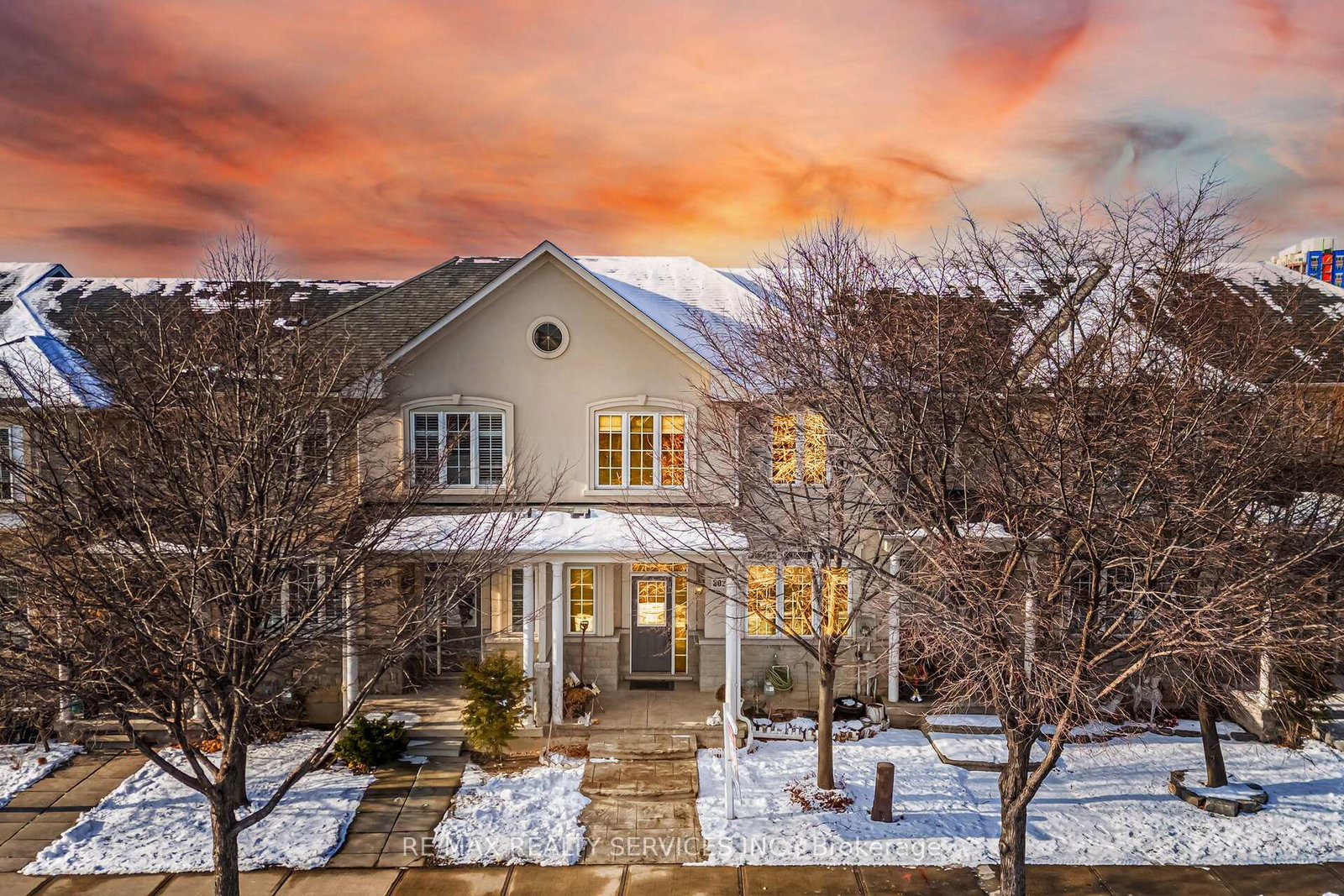3027-richview-boulevard-oakville-ontario-w12634290