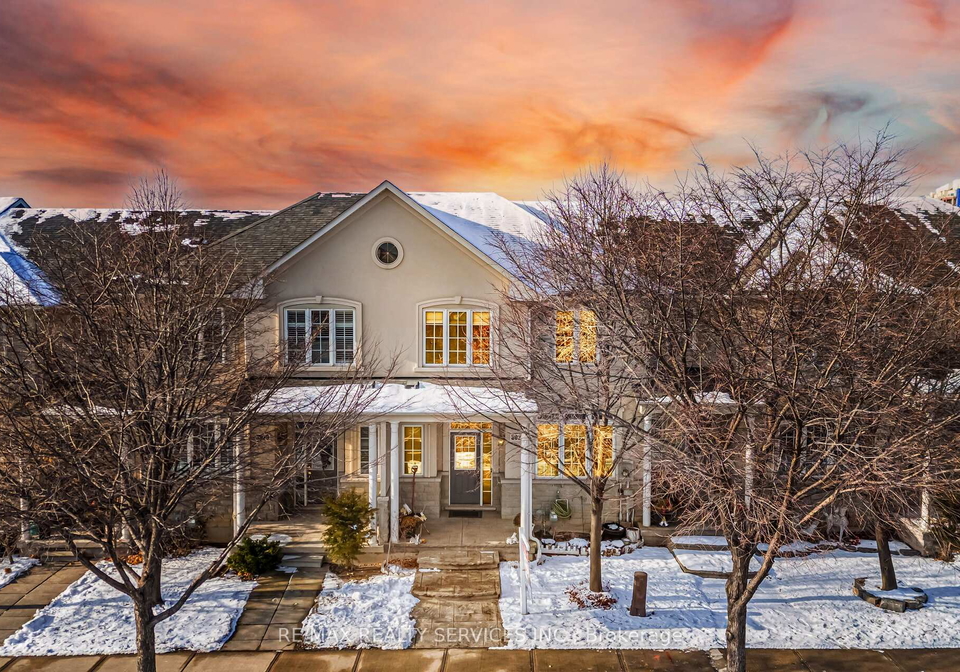 3027-richview-boulevard-oakville-ontario-w12634290