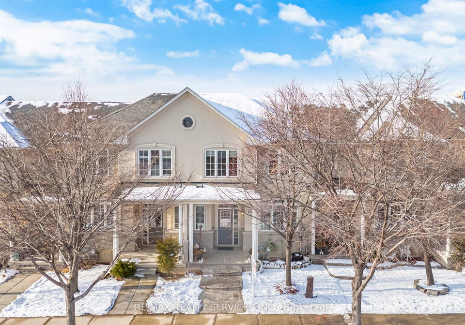 3027-richview-boulevard-oakville-ontario-w12634290