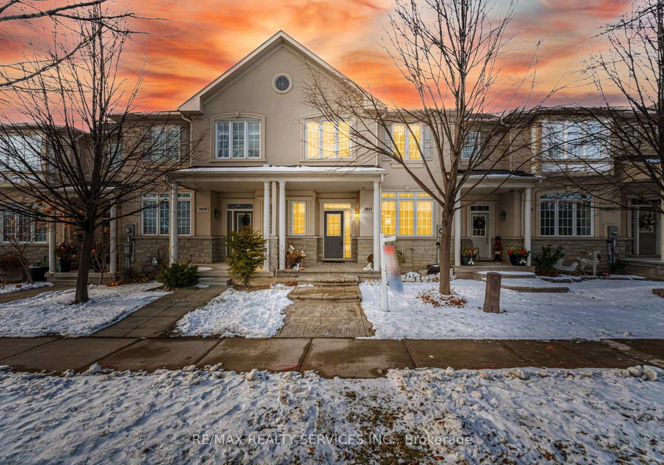 3027-richview-boulevard-oakville-ontario-w12634290