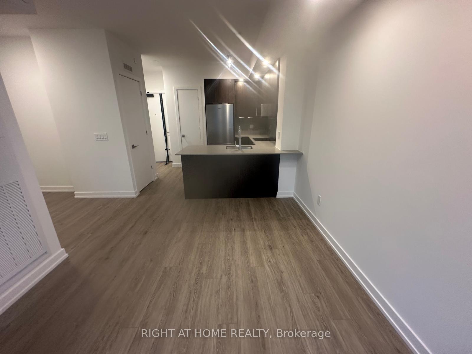 2501-saw-whet-boulevard-oakville-ontario-w12634378