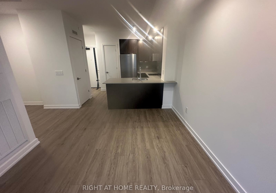 2501-saw-whet-boulevard-oakville-ontario-w12634378