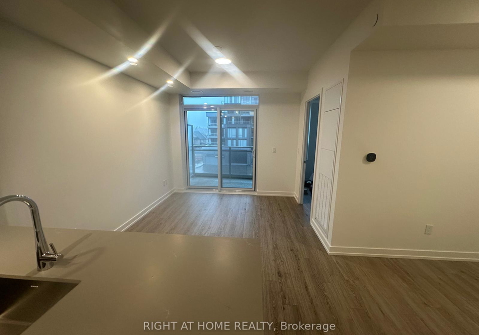 2501-saw-whet-boulevard-oakville-ontario-w12634378
