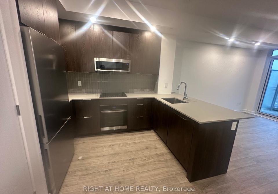2501-saw-whet-boulevard-oakville-ontario-w12634378