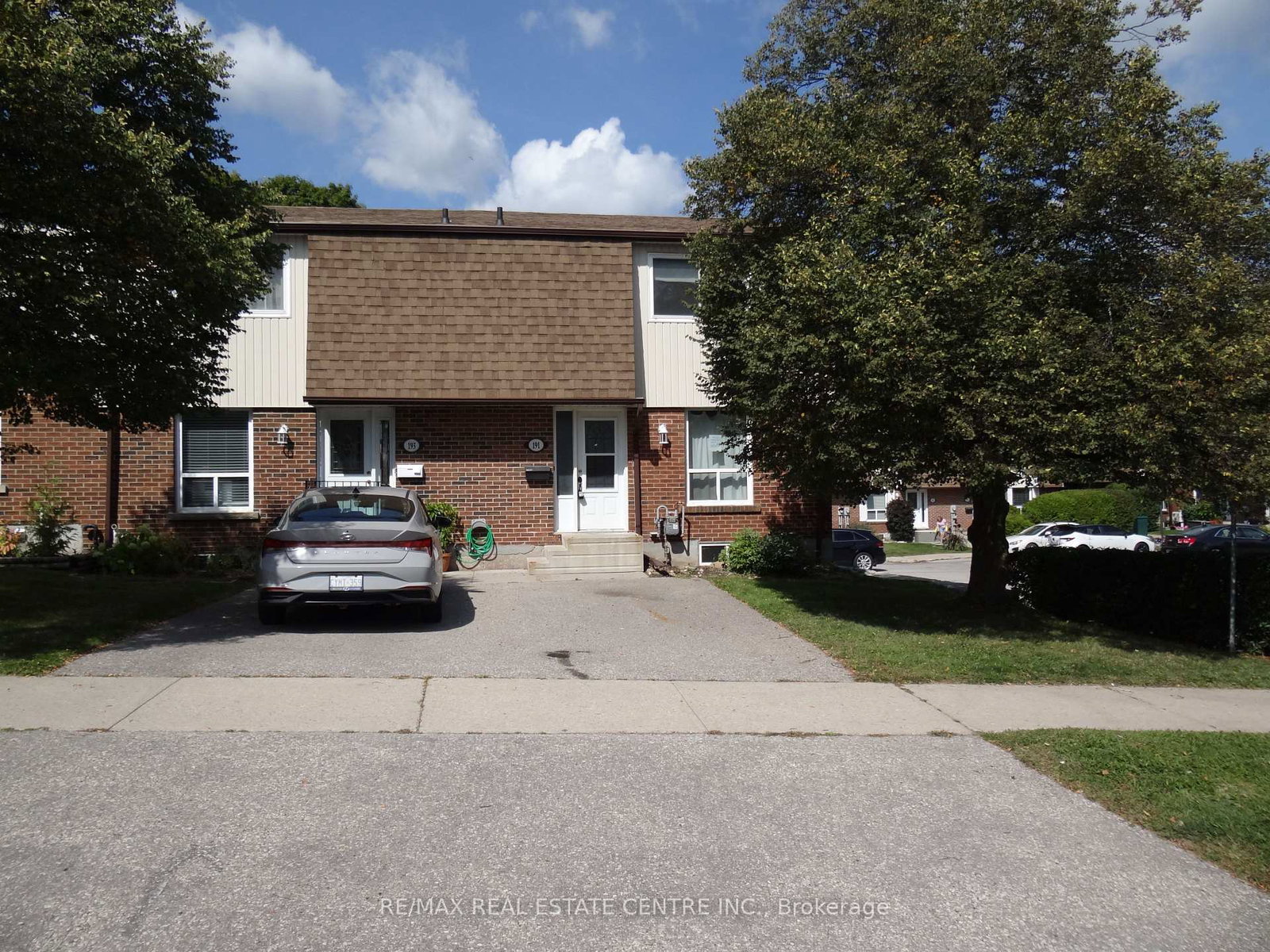 191-kingham-road-halton-hills-ontario-w12634402