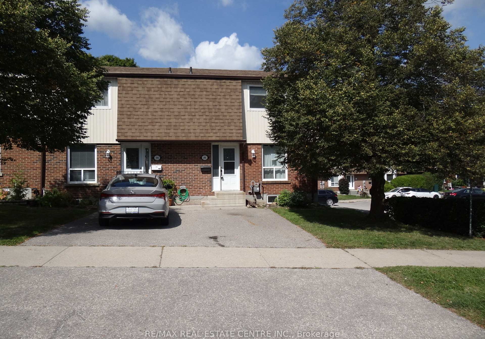 191-kingham-road-halton-hills-ontario-w12634402