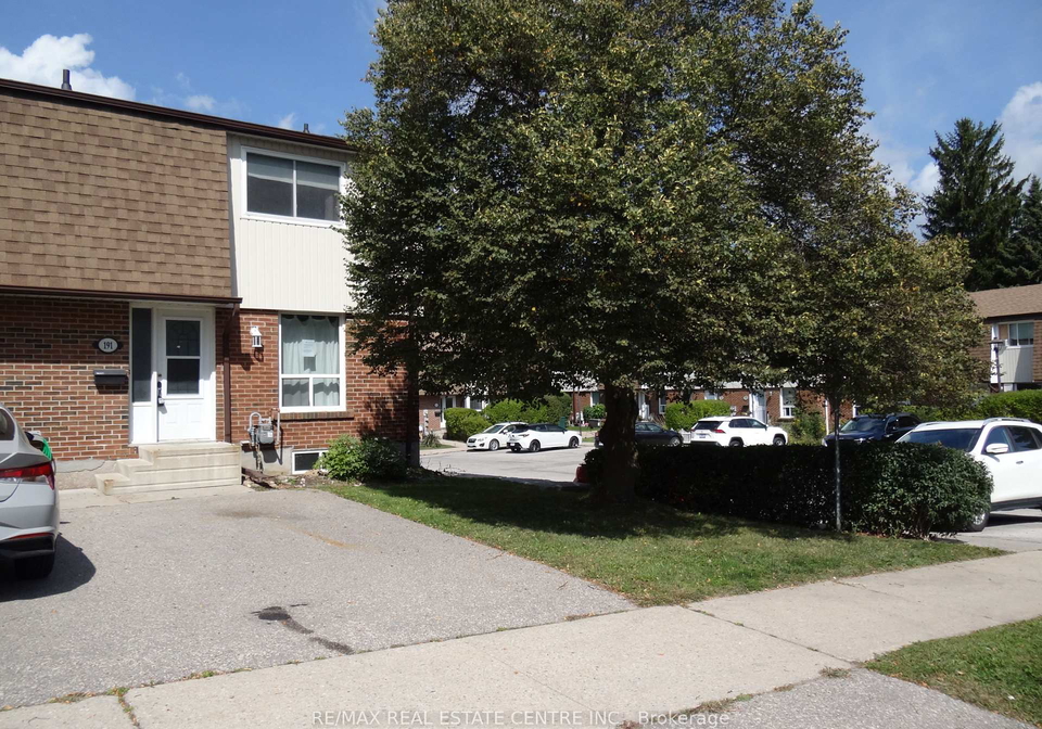 191-kingham-road-halton-hills-ontario-w12634402