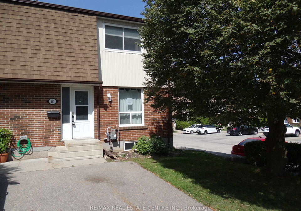 191-kingham-road-halton-hills-ontario-w12634402