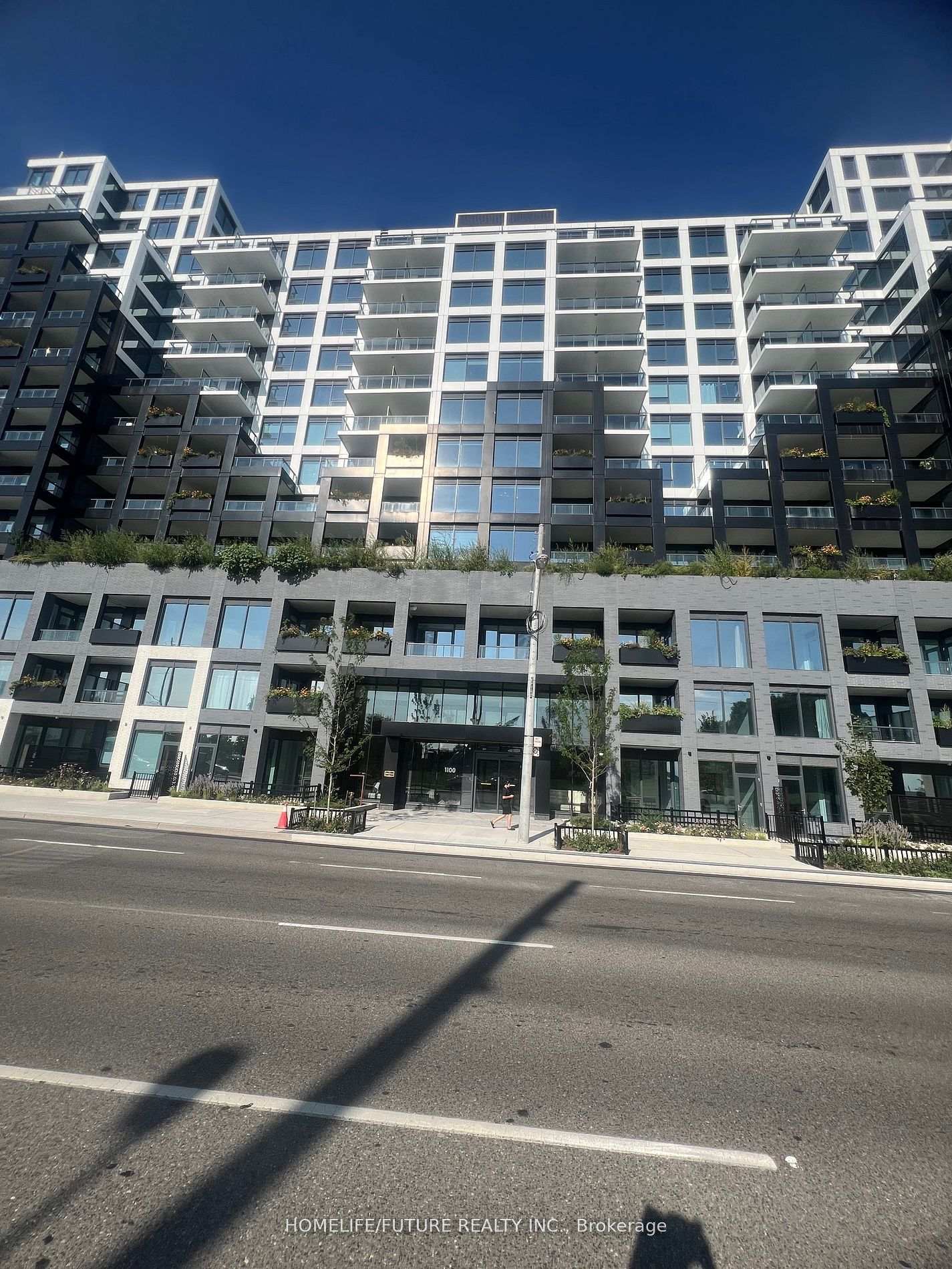 1100-sheppard-avenue-w-york-ontario-w12634412