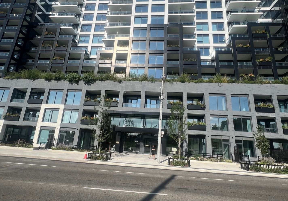 1100-sheppard-avenue-w-york-ontario-w12634412