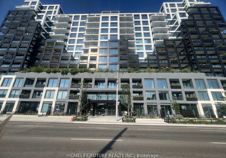 1100-sheppard-avenue-w-york-ontario-w12634412