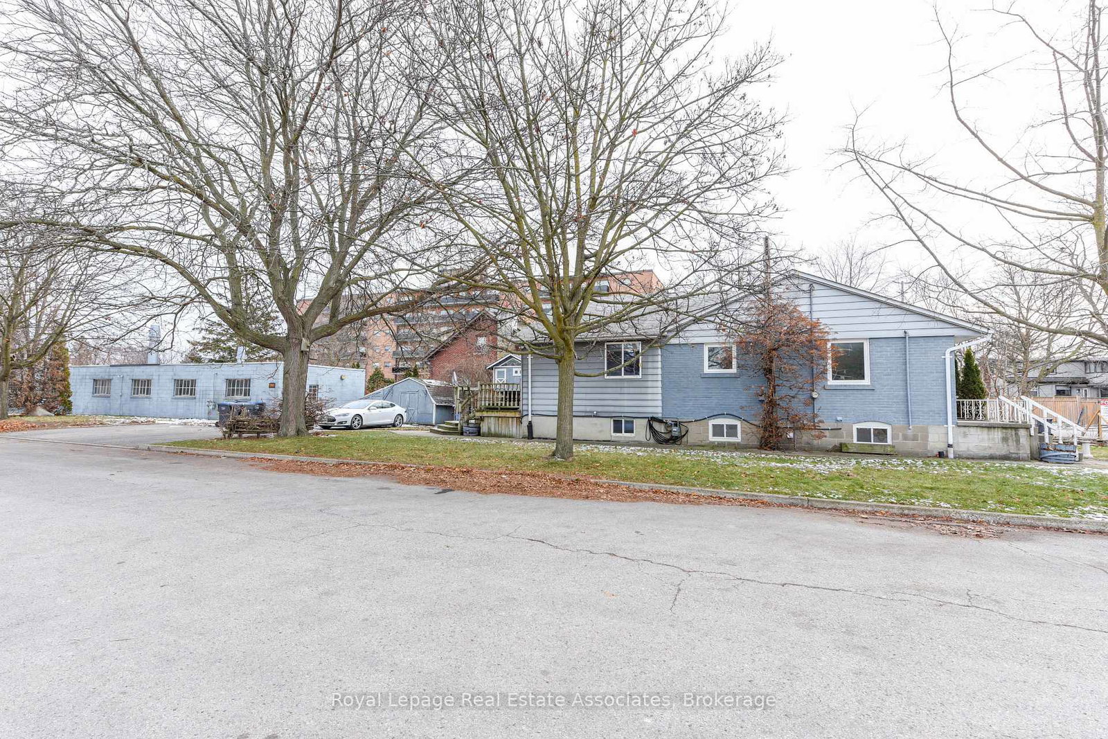 1089-seneca-avenue-mississauga-ontario-w12634668