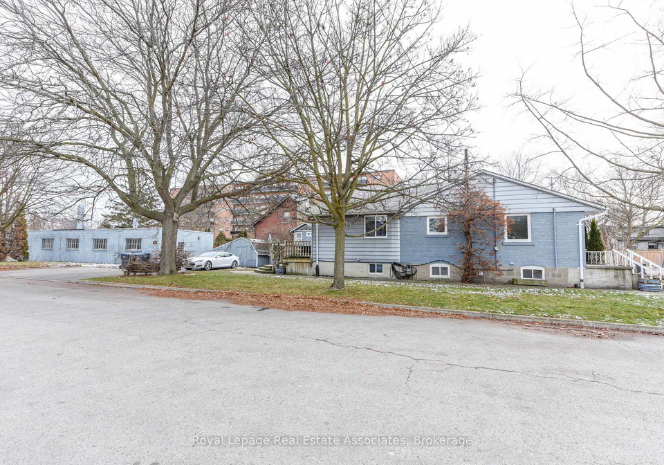 1089-seneca-avenue-mississauga-ontario-w12634668