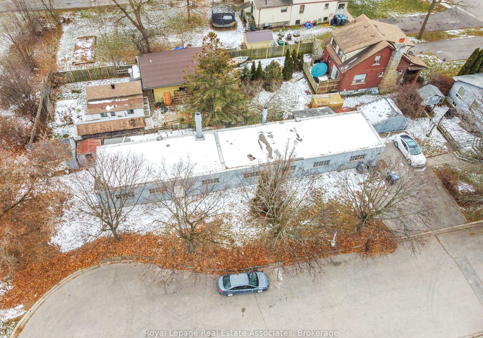 1089-seneca-avenue-mississauga-ontario-w12634668