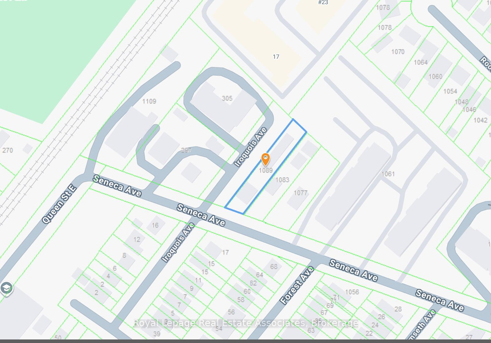 1089-seneca-avenue-mississauga-ontario-w12634668