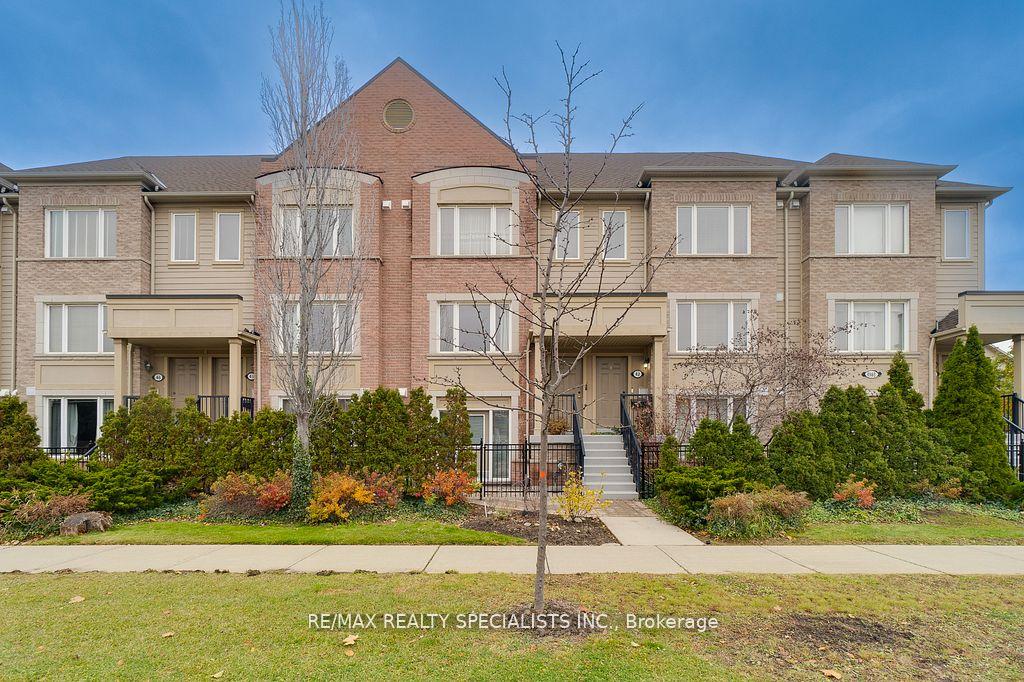 4985-southampton-drive-mississauga-ontario-w12634682