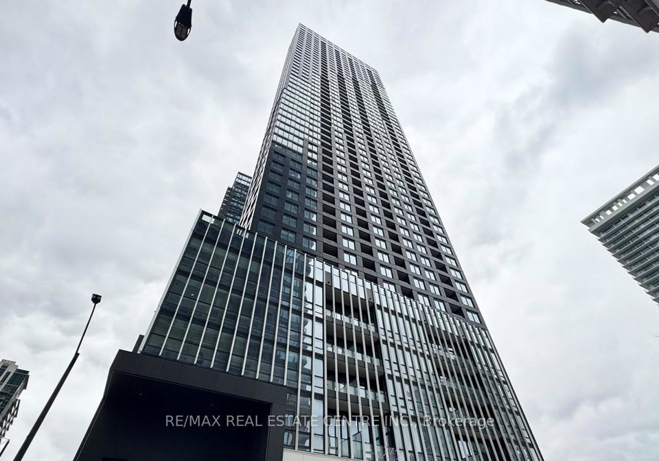 395-square-one-drive-mississauga-ontario-w12634684