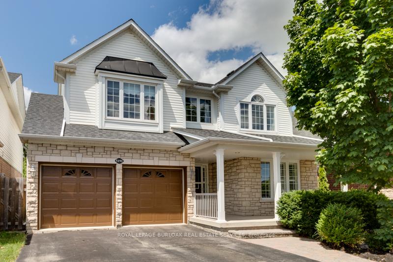 5191-blue-spruce-avenue-burlington-ontario-w12634686