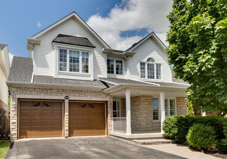 5191-blue-spruce-avenue-burlington-ontario-w12634686