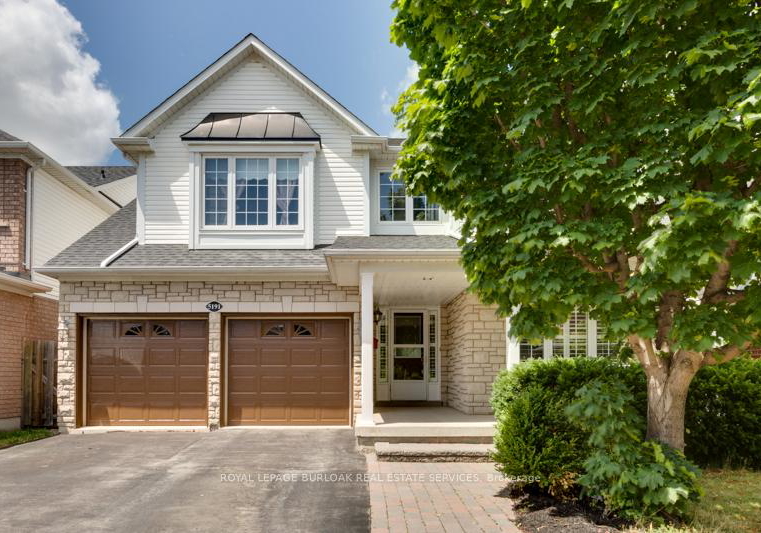 5191-blue-spruce-avenue-burlington-ontario-w12634686