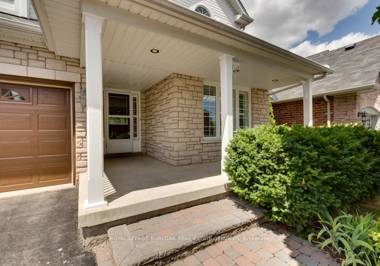 5191-blue-spruce-avenue-burlington-ontario-w12634686